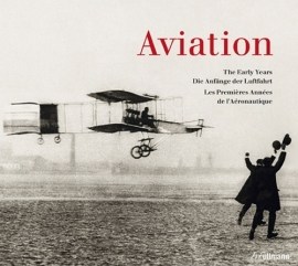 Aviation: Early Years