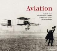 Aviation: Early Years - cena, srovnání