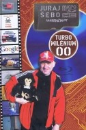 Turbo milénium 00 - cena, srovnání
