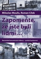 Zapomeňte, že jste byli lidmi - cena, srovnání