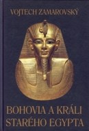 Bohovia a králi starého Egypta - cena, srovnání