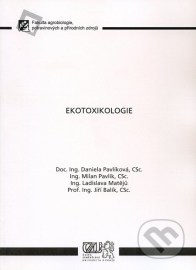 Ekotoxikologie