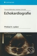 Echokardiografie - cena, srovnání