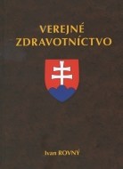 Verejné zdravotníctvo - cena, srovnání