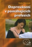 Doprovázení v pomáhajících profesích - cena, srovnání