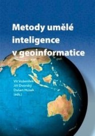 Metody umělé inteligence v geoinformatice