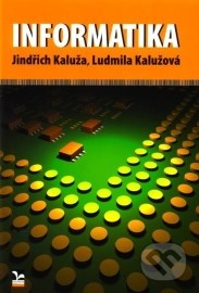 Informatika