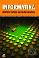 Informatika - cena, srovnání