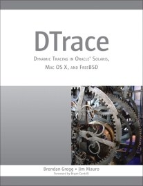 DTrace