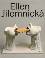 Ellen Jilemnická - cena, srovnání
