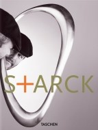 Starck