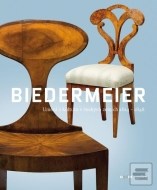 Biedermeier - cena, srovnání