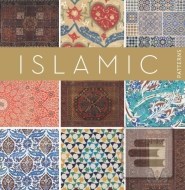 Islamic - cena, srovnání