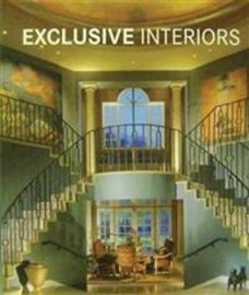 Exclusive Interiors