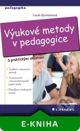 Výukové metody v pedagogice