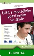 Dítě s mentálním postižením ve škole - cena, srovnání