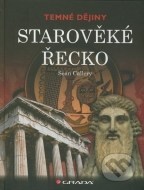 Starověké Řecko