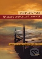 Na cestě do sousední dimenze - cena, srovnání