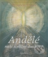 Andělé - cena, srovnání