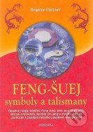 Feng-šuej - symboly a talismany - cena, srovnání