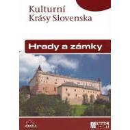 Hrady a zámky - cena, srovnání
