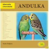 Andulka - cena, srovnání