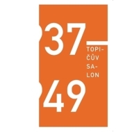 Topičův salon 1937 - 1949 - cena, srovnání