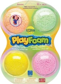 Pexi PlayFoam Boule trblietavé