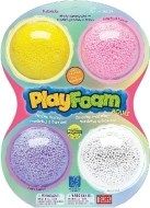 Pexi PlayFoam Boule Girls - cena, srovnání