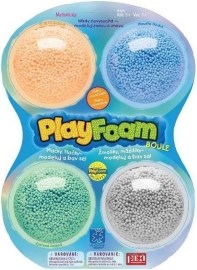 Pexi PlayFoam Boule Boys