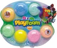 Pexi PlayFoam Boule Workshop set - cena, srovnání