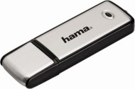 Hama 55617 8GB - cena, srovnání