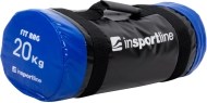 InSPORTline FitBag 20kg - cena, srovnání