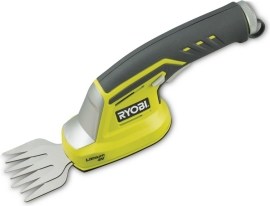 Ryobi RGS 410 Aku