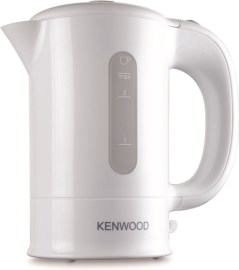 Kenwood JKP250