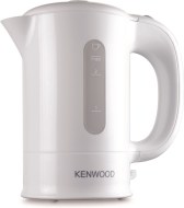 Kenwood JKP250 - cena, srovnání