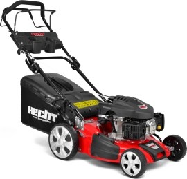 Hecht 5461 RX