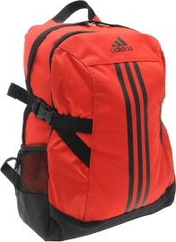 Adidas 3 Stripes Backpack