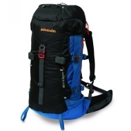 Pinguin Boulder 38 - cena, srovnání