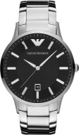 Emporio Armani AR2457 - cena, srovnání