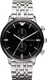 Emporio Armani AR0389