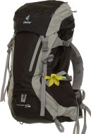 Deuter Futura Pro 34 SL - cena, srovnání