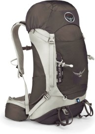 Osprey Kestrel 38