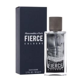 Abercrombie & Fitch Fierce 50 ml