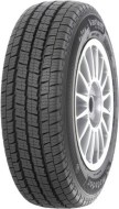 Matador MPS125 205/65 R15 102T - cena, srovnání