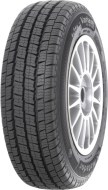 Matador MPS125 175/65 R14 90T - cena, srovnání