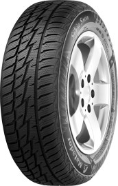 Matador MP92 235/60 R16 100H