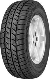 Continental VancoWinter 2 235/65 R16 115S