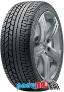 Pirelli P Zero Asimmetrico 335/35 R17 106Y - cena, srovnání