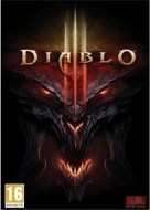 Diablo III - cena, srovnání